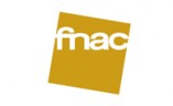 1-FNAC