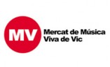 12-MERCAT-MUSICA-VIC