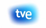 3-RTVE