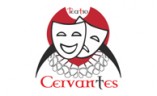 4-CERVANTES